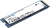 Kingston NV3 4TB SNV3S/4000GBK Kingston NV3 4TB SNV3S/4000GBK