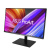 Монитор ASUS ProArt PA32UCR-K Монитор ASUS ProArt PA32UCR-K