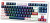 Клавиатура Defender Storm Grip GK-188 