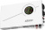 Источник бесперебойного питания Powerman Smart 500 INV Источник бесперебойного питания Powerman Smart 500 INV