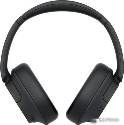 Наушники Sony WH-CH720N (черный) 