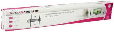 Кронштейн Ultramounts UM835T 