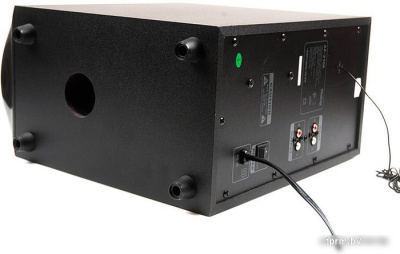 Акустика Dialog AP-210B 