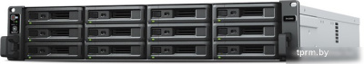 Сетевой накопитель Synology SA3200D 