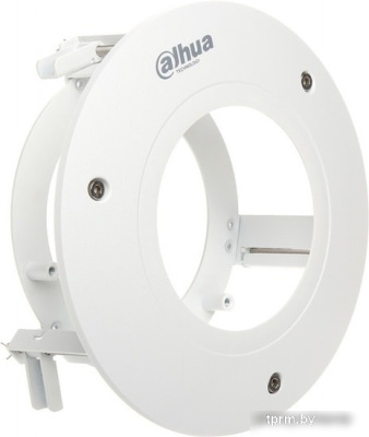 Кронштейн Dahua DH-PFB200C 