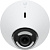 IP-камера Ubiquiti G5 Dome 