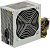 ExeGate ATX-UN400 