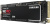 SSD Samsung 980 Pro 250GB MZ-V8P250BW SSD Samsung 980 Pro 250GB MZ-V8P250BW