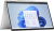 Ноутбук 2-в-1 HP Envy x360 15-fe0009ci 8F7J4EA 