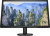 Монитор HP V24e 28N17AA 