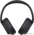 Наушники Sony WH-CH720N (черный) 