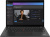 Ноутбук Lenovo ThinkPad T14s Gen 4 Intel 21F6002KRT 