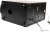 Акустика Dialog AP-210B 