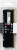 Оперативная память Kingston FURY Beast RGB 8GB DDR4 PC4-25600 KF432C16BBA/8 