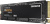 SSD Samsung 970 Evo Plus 500GB MZ-V7S500BW 