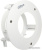 Кронштейн Dahua DH-PFB200C Кронштейн Dahua DH-PFB200C