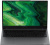 Ноутбук Digma Pro Fortis M DN17P3-8DXW01 