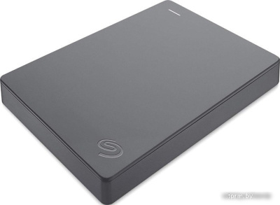 Внешний накопитель Seagate Basic STJL1000400 1TB 