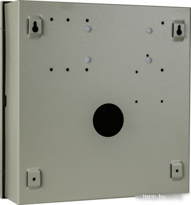 AccordTec ББП-60 исп.2 