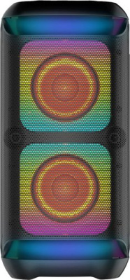 Беспроводная колонка Ginzzu GM-113 