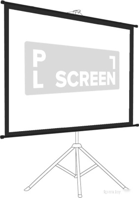 PL EZ Fold MW EZF-80HD 