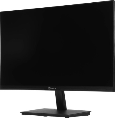 Монитор PINEBRO MF-2404T(100) 