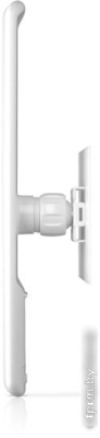 Точка доступа Ubiquiti LiteAP 120 AC  Точка доступа Ubiquiti LiteAP 120 AC
