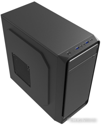 Компьютер MultiOffice 3C131FD16H1S256G103V5 