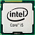Процессор Intel Core i5-6500 