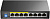 Cudy GS1008P 1.0 