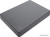 Внешний накопитель Seagate Basic STJL1000400 1TB 