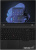 Ноутбук Lenovo ThinkPad T16 Gen 1 Intel 21BV0027RI 