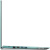 Ноутбук Acer Aspire 3 A315-58-37N1 NX.ADDEP.01J 
