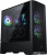 MagniumGear Neo Air MG-NE520A_DBK02 MagniumGear Neo Air MG-NE520A_DBK02