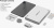 Планшет Doogee U11 Pro 6GB/256GB (черный) 