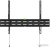 Кронштейн Hama 00220814 Кронштейн Hama 00220814