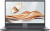 Chuwi CoreBook Max/ i5-1235U/ 15.6 1920х1080/ 16GB/ 512GB/ мышь/ W11H/ ноутбук CWI570-i5123516G512-MS Chuwi CoreBook Max/ i5-1235U/ 15.6 1920х1080/ 16GB/ 512GB/ мышь/ W11H/ ноутбук CWI570-i5123516G512-MS