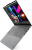 Lenovo Yoga Pro 9 16IMH9 83DN006BRU 