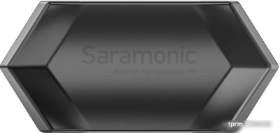 Наушники Saramonic SR-BH60-B 