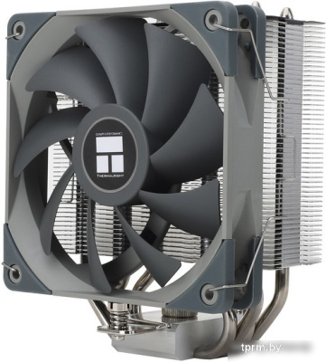 Кулер для процессора Thermalright Assassin X 120 Refined 
