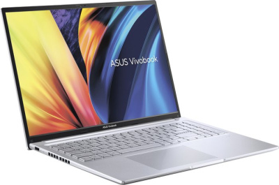 Ноутбук ASUS Vivobook 16X M1603QA-MB158 