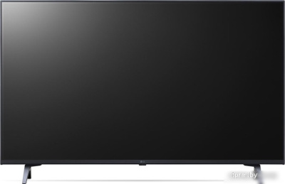 LG UN640S 43UN640S0LD 
