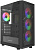 Powercase Mistral EA21 CMAEA21-L4 