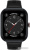Умные часы HONOR Choice Watch (черный) 