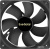 ExeGate ExtraPower EP12025B3P EX283386RUS 