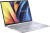 Ноутбук ASUS Vivobook 16X M1603QA-MB158 