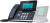 Yealink SIP-T54W 