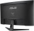 ASUS TUF Gaming VG32VQM5B 