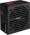 Блок питания AeroCool VX Plus 350 