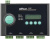 Moxa NPort 5430 Moxa NPort 5430